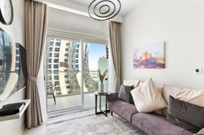 StoneTree - Vera Residences 1 BR - Amazing View